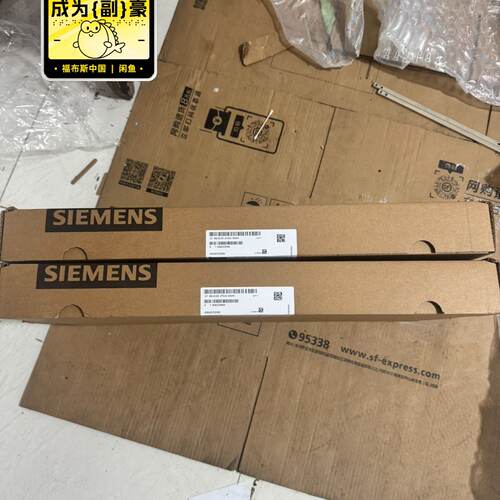 询-6SL31202TE210AA4驱动器