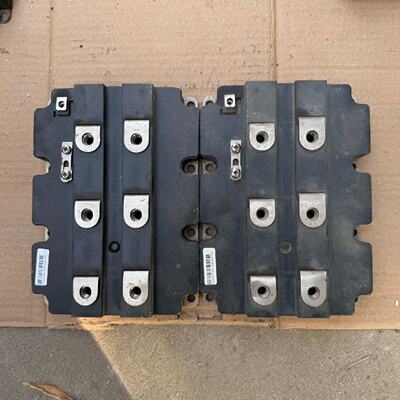 【询价】模块5SNA1500E330305适用