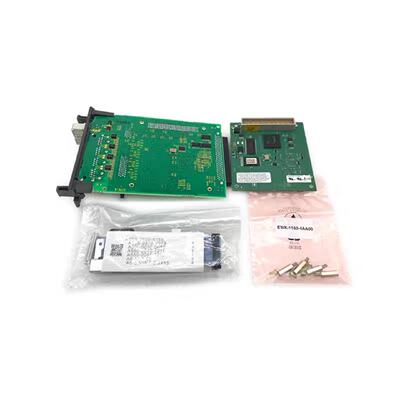 议价发那科CP1604 A20B-8201-0020全新原装 PROFINET通讯卡
