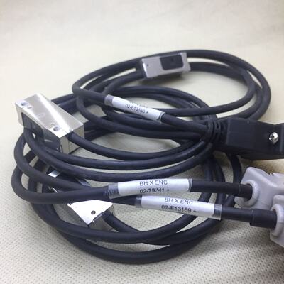 供应ASM解码器编码器读数头02-E12068 02-E13160 02-79741 02-E13