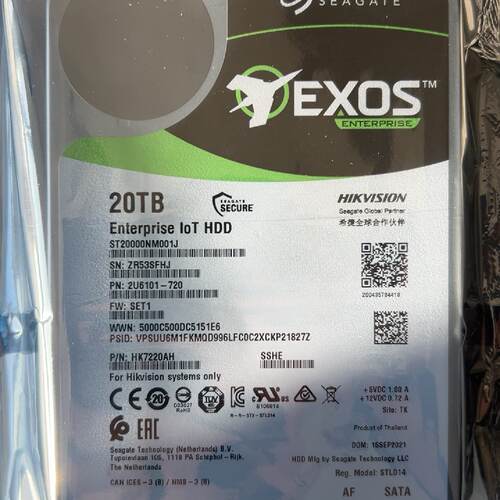 HK7220AH议价