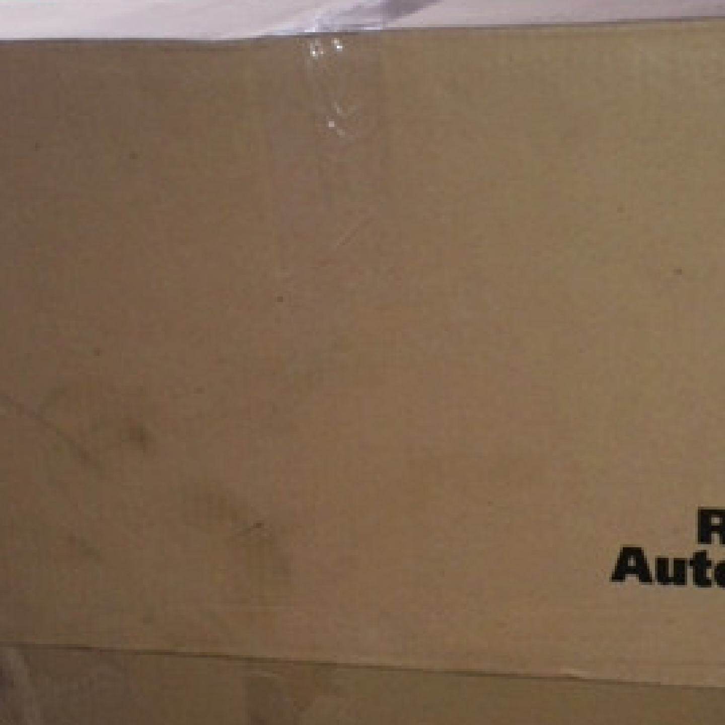 议价现货150-B240NBDB全新原装正品AB 132KW软启动器