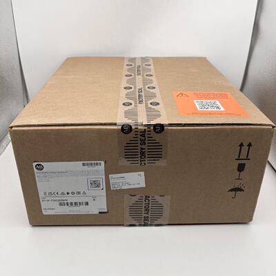议价2711P-T10C22D9PK触控屏幕罗克韦尔AB全新2711PT10C22D9PK