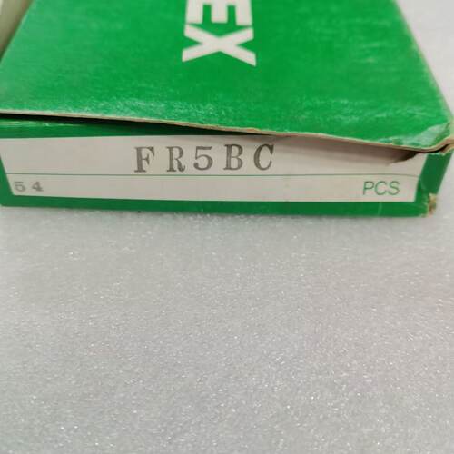 议价FR5BC新到全新原装正品TAKEX日本竹中光纤FR5BC 海量现货出售