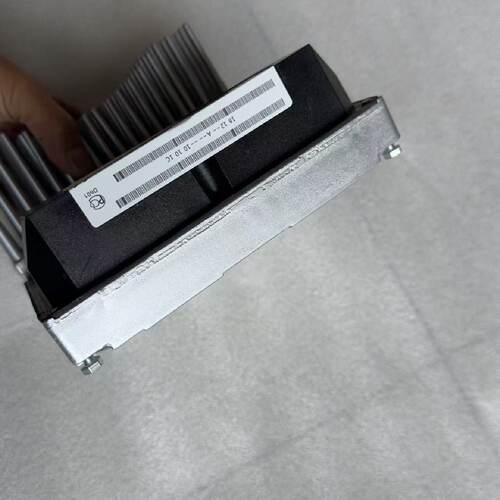 议价SEW变频器MM22C/MM30C/MM15C/MM11CMM07C-503-00全新原装议价