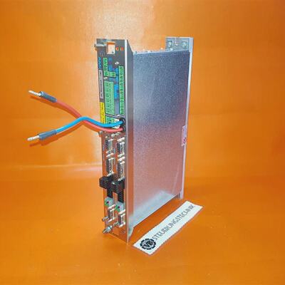 AMK Amkasyn Inverseur Compact Type KWD 2  *03.07