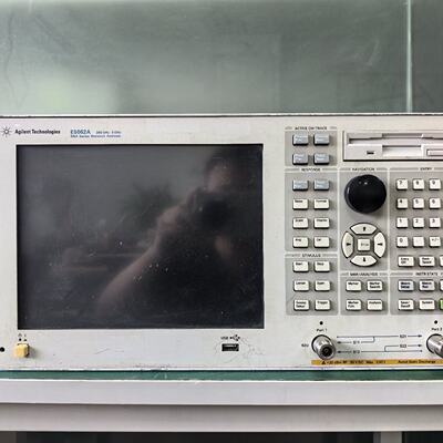 议价泰克P7240示波器差分探头4GHz高频适用