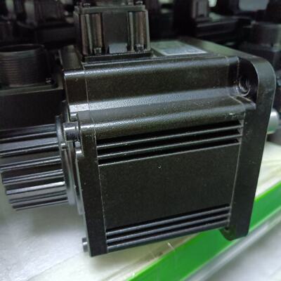 议价Delta Servo Motor 850W 0.85Kw EcmaF11308适用