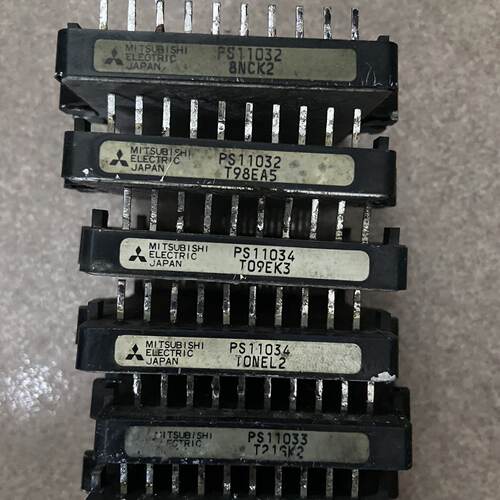询价-PS11032PS11033PS11034变频器模块
