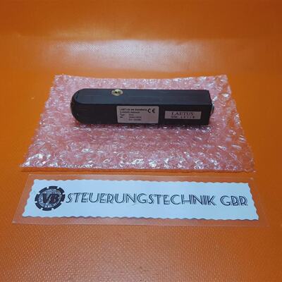 Laetus Pharma Code Scanner Type COSI  *209913510