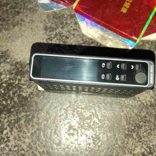 【询价】E5DC-RX2DSM-000适用