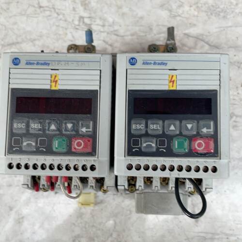 询价AB变频器160BA01NPS1P10.37kw1