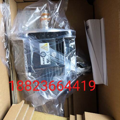 议价SGMGV-09ADA61 SGMGV-09ADC61 安川电机 现货供应 质保1年