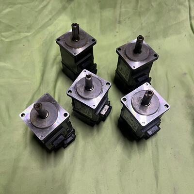三菱HGKR053大量现货库存足功能包好议价销售--议价商品