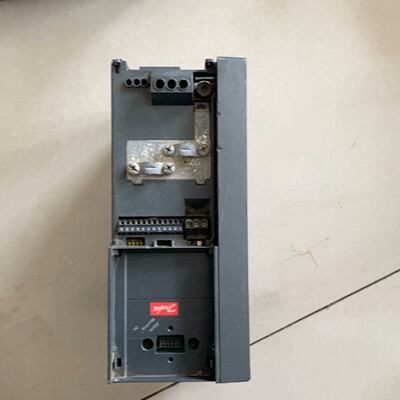 询价-变频器漂亮FC051P3K0T4E20H丹佛斯