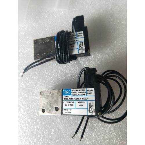 34B-ABA-GDFA-1KA 34B-ABA-GDFA-1KA  全新装原装—议价