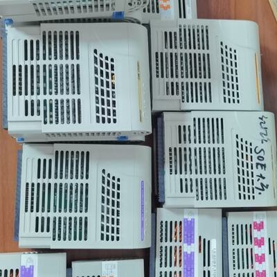 议价*成色新1C31234G01，1C31122G01 ，1C31147G01，1C31150G01
