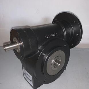 Marel 72750121011401 Gearbox