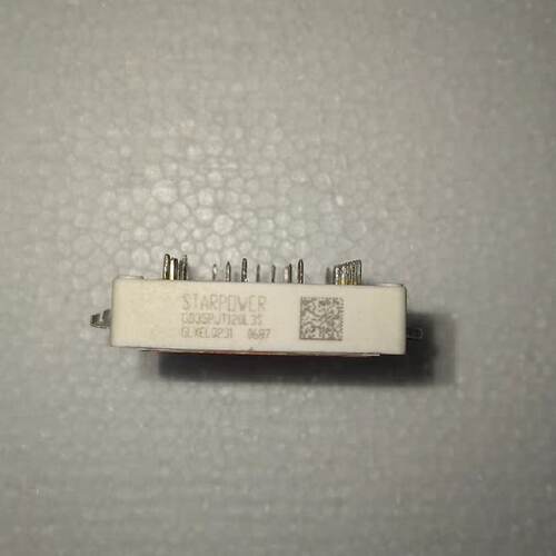 询价-3 GD35PJX120L3S  GD35PJY120L3S