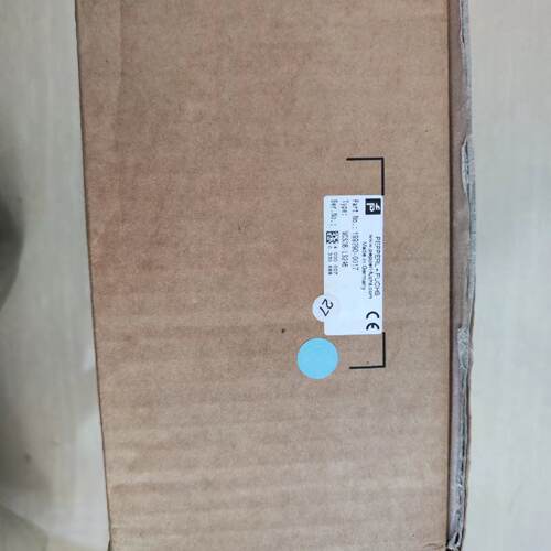 议价倍加福PF读码器 WCS2B-LS246 WCS3B-LS221全新原装 现货