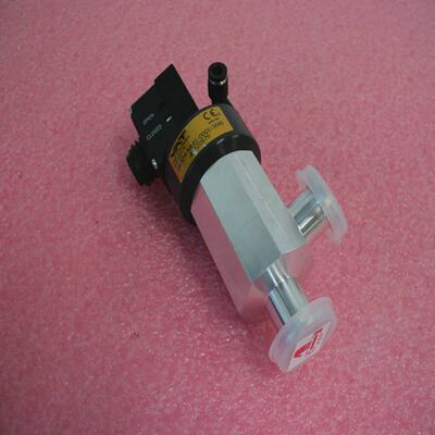 NEW VAT 26324KA41 00013645 A议价及维修！
