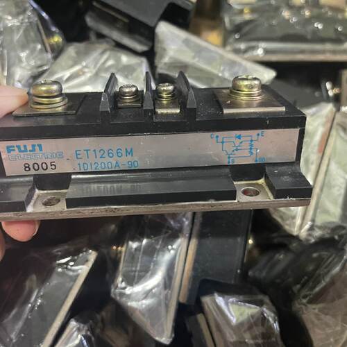 询价-ET1266M1D200A90ETN81060 ET