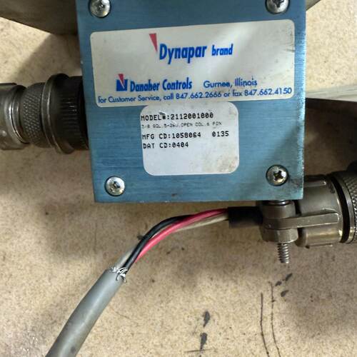议价Flex Series Reflow Soldering Rotary Encoder Original Dis