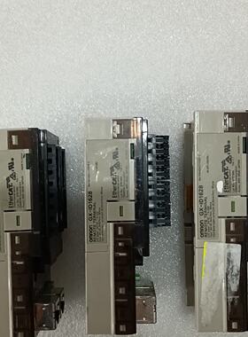 询价-GXID1628