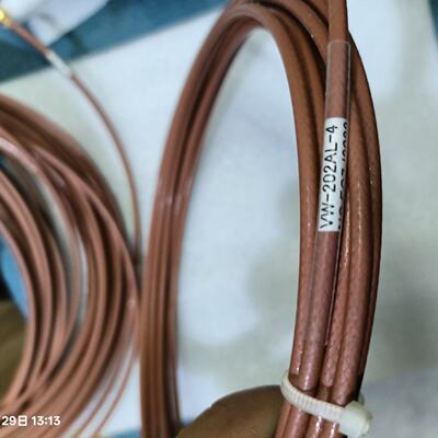 询价新川SHINKAWA前置器探头延长线WK142K2