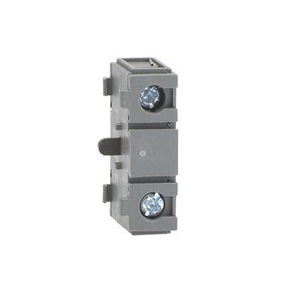 议价正品ABB开关辅助触头OA1G10 订货号1SCA022353R4970