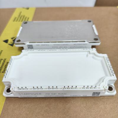 询价-GD150PIY120C6SN  GD150PIX120C6