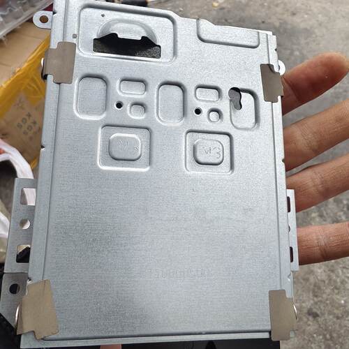 【议价】ST500DM002 500G 希捷机械硬盘 35寸SATA 全新/二手均有