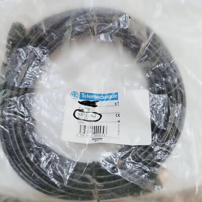 议价Xbtz9982 New Original nuine Products In Stock适用