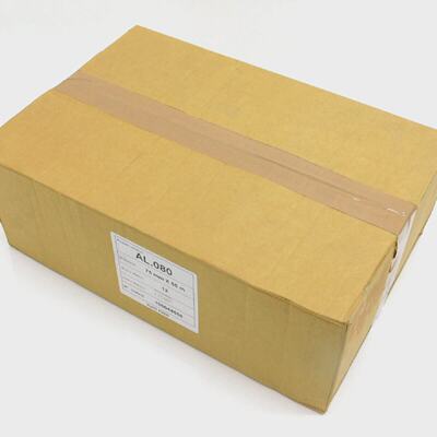THERMON 40019 AL.080 75 MM X 55 M