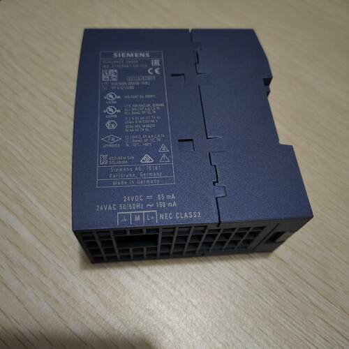 溢价-6GK50050BA001AB2