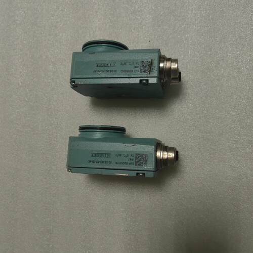 议价Camera Code Reader Simatic Mv420 Actual Object Photograp