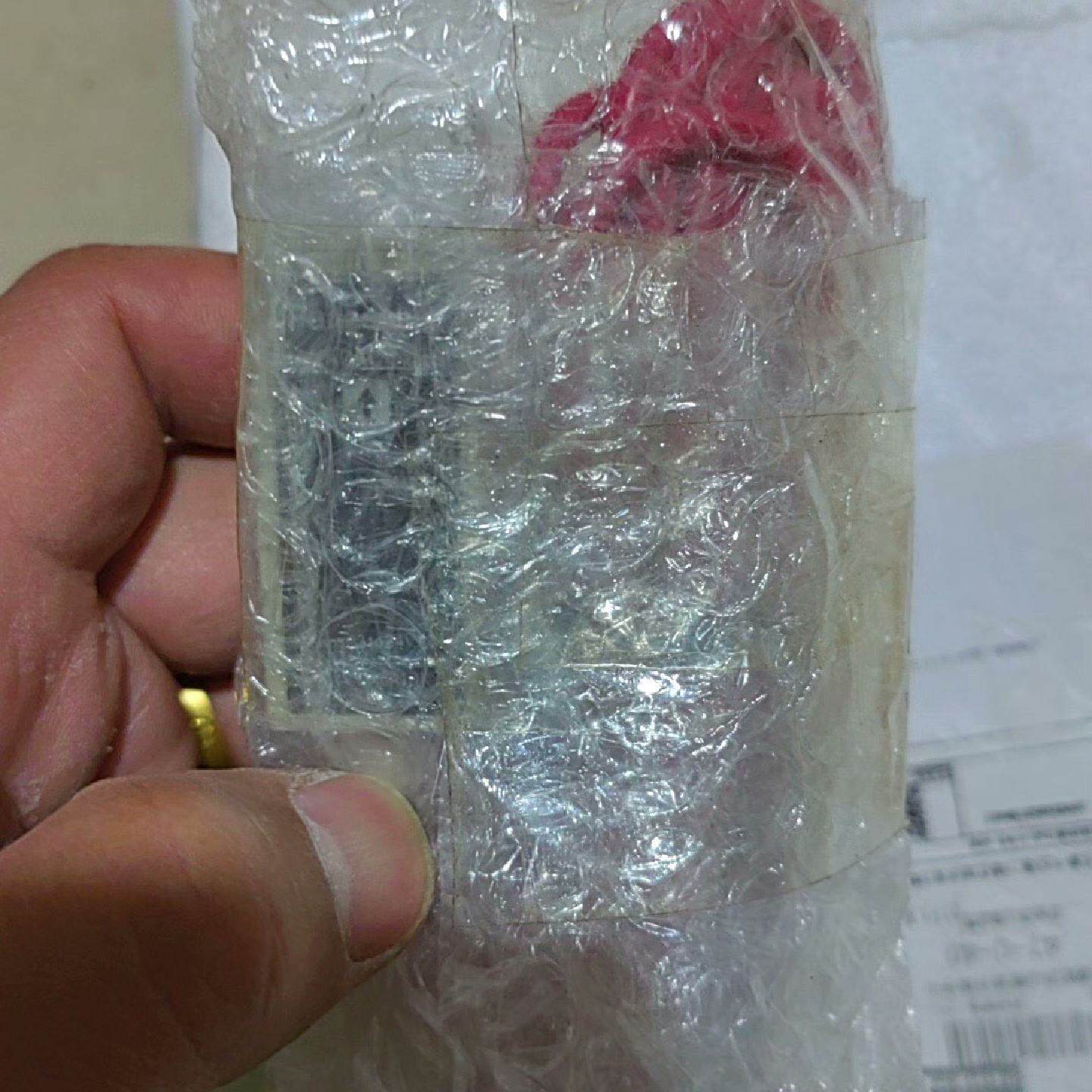 松下感应器 光电开关激光传感器 全新的进口正品一个，Pana--议价