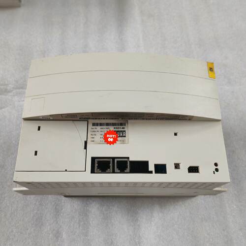 询价-库卡C2KSD148驱动器