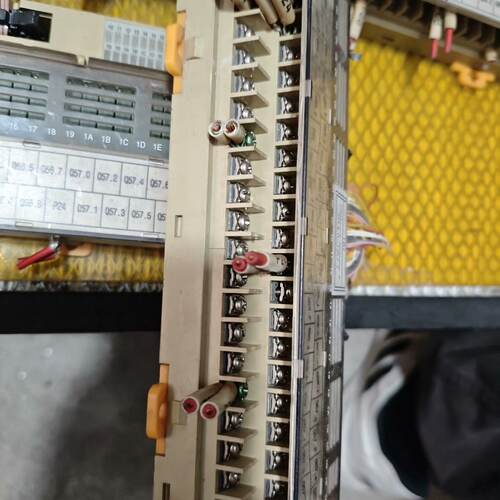 议价Korean Ternary Samwon Relay Module R32cPs5a40P适用