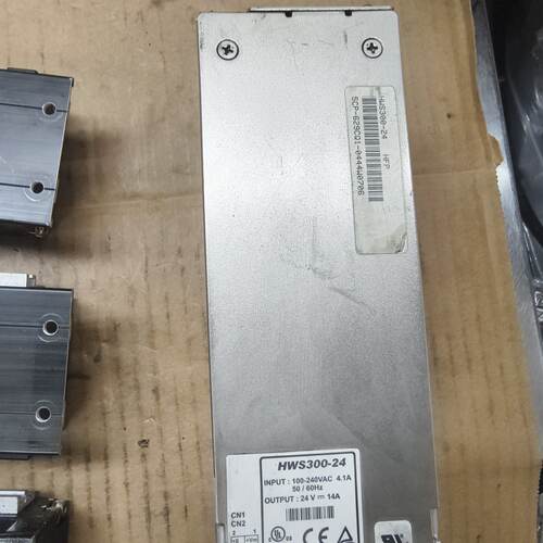 询价-HWS30024TDKLambda工业电源