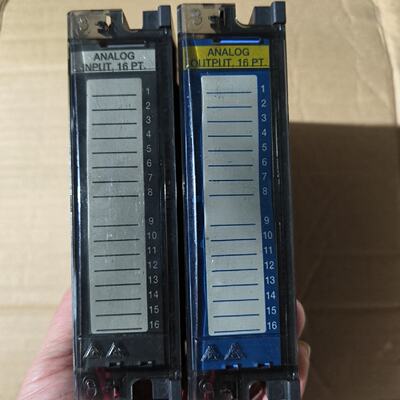 议价霍尼韦尔HC900系列PLC模块900A160001适用