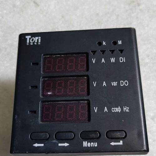 溢价-件PD204Z3S4V100R001C00工业表功