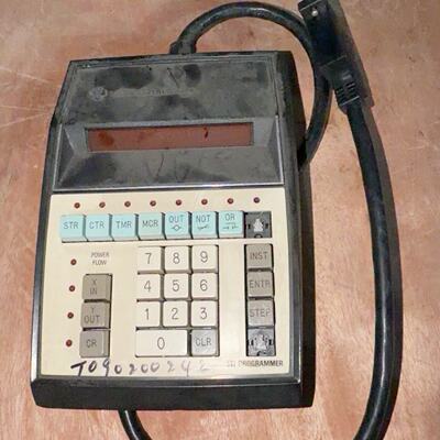议价TI5TI2001器适用