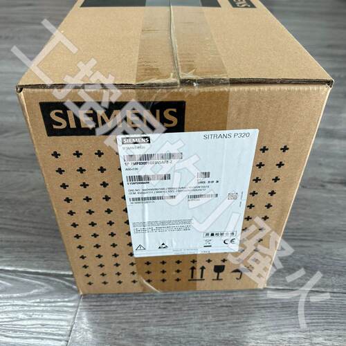 西门子7MF03001QE015AF2ZP320压力