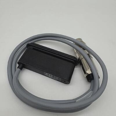 Multivac OPT96NSP08 Czujnik fotoelektryczny