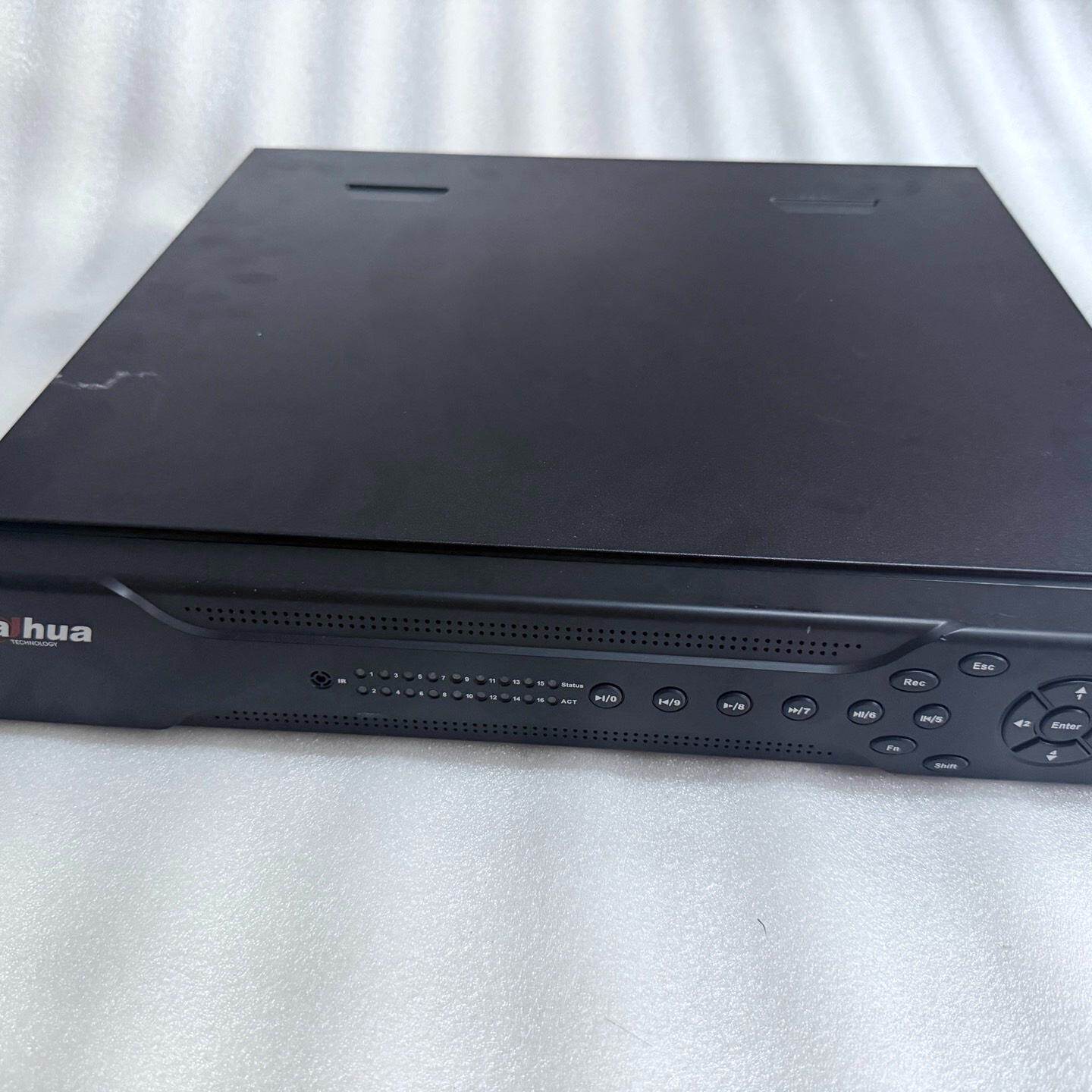 全新大华DH/DVR0804HF-L/-AF-DVR-11—议价