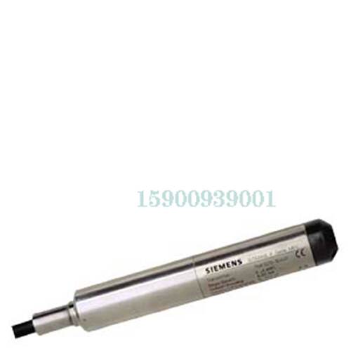 议价7MF1570-1GA01西门子 测量变换器，用于水位测量 SITRANS P