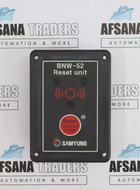 Samyungbnw52重置单元bnw52zbnw52102144