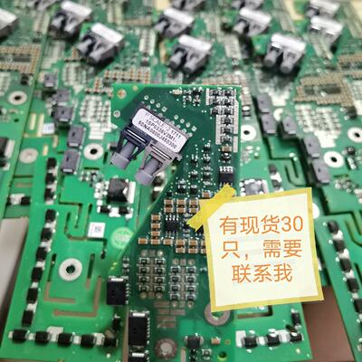 询价-1SP0335V2M15SNA0800J450300 1S