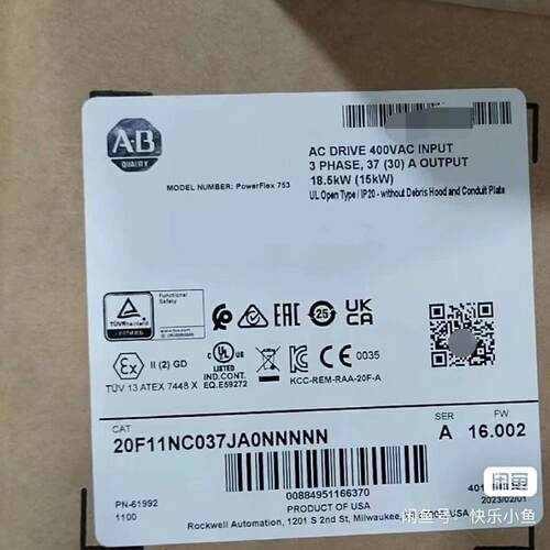 议价20F11nc037ja0nnnnn New Original Warry Spot Price适用
